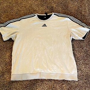 Adidas T-Shirt | Size: XXL